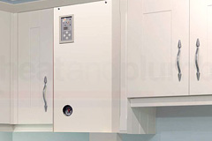 Chipping Campden electric boiler quotes