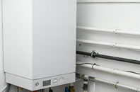 free Chipping Campden condensing boiler quotes