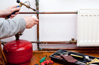 free Chipping Campden heating repair quotes