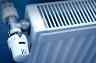 free Chipping Campden heating quotes