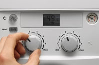 free Chipping Campden boiler maintenance quotes