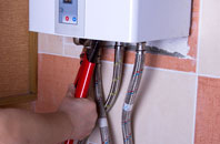free Chipping Campden boiler repair quotes